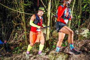 BIB: 
                            <button type="button" onclick="openModal(19382900)" class="btn btn-primary btn-sm float-right btn-popup" data-toggle="modal" data-target=".modal-high-quality">
                        <i class="fas fa-shopping-cart"></i> Add to Cart
                    </button>
                                            <button type="button" onclick="isThisMe(19382900, true)" class="btn btn-success btn-sm float-right btn-popup btn-isme hidden" data-toggle="tooltip" data-placement="bottom" title="นี่คือรูปของคุณใช่ไหม คลิกที่นี่เพื่อเอาเข้าอัลบั้ม">
                        <i class="fas fa-plus"></i> Add to album
                    </button>
                    <button type="button" onclick="isThisMe(19382900, false)" class="btn btn-warning btn-sm float-right btn-popup btn-isnotme hidden">
                        <i class="fas fa-ban"></i> Remove from album
                    </button>